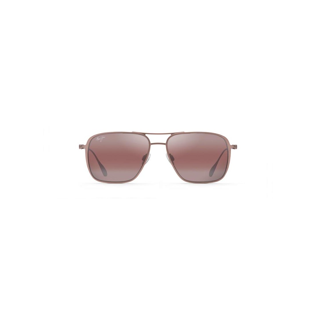 Maui Jim Beaches R541-19A