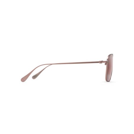 Maui Jim Beaches R541-19A Maui Jim Beaches R541-19A