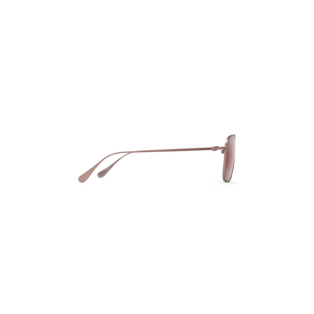 Maui Jim Beaches R541-19A