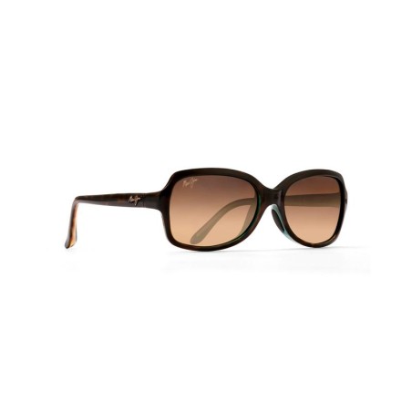 Maui Jim Cloud Break HS700-10P Maui Jim Cloud Break HS700-10P