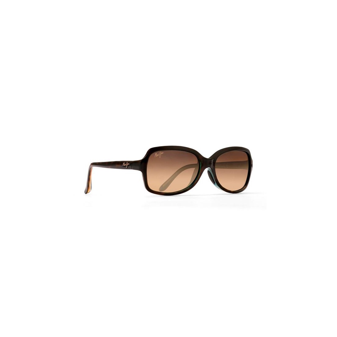 Maui Jim Cloud Break HS700-10P