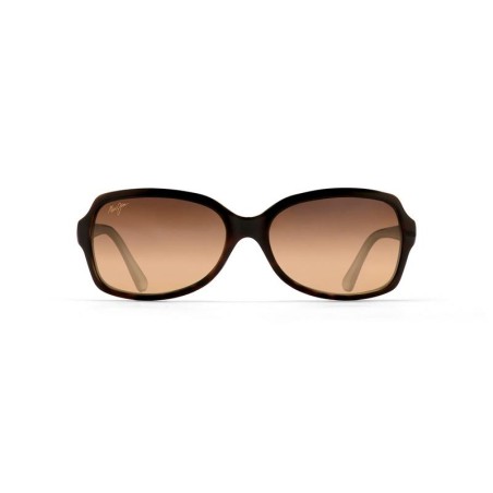 Maui Jim Cloud Break HS700-10P Maui Jim Cloud Break HS700-10P