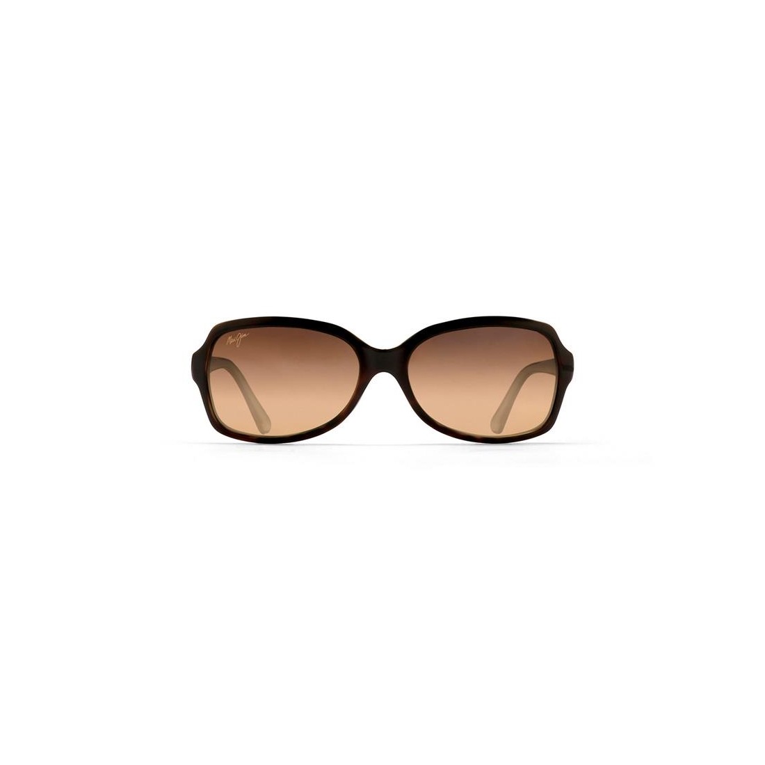 Maui Jim Cloud Break HS700-10P
