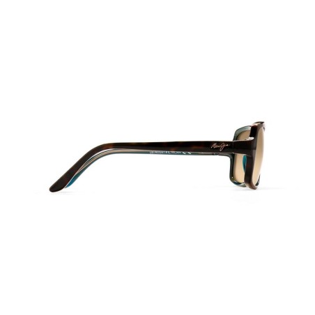Maui Jim Cloud Break HS700-10P Maui Jim Cloud Break HS700-10P