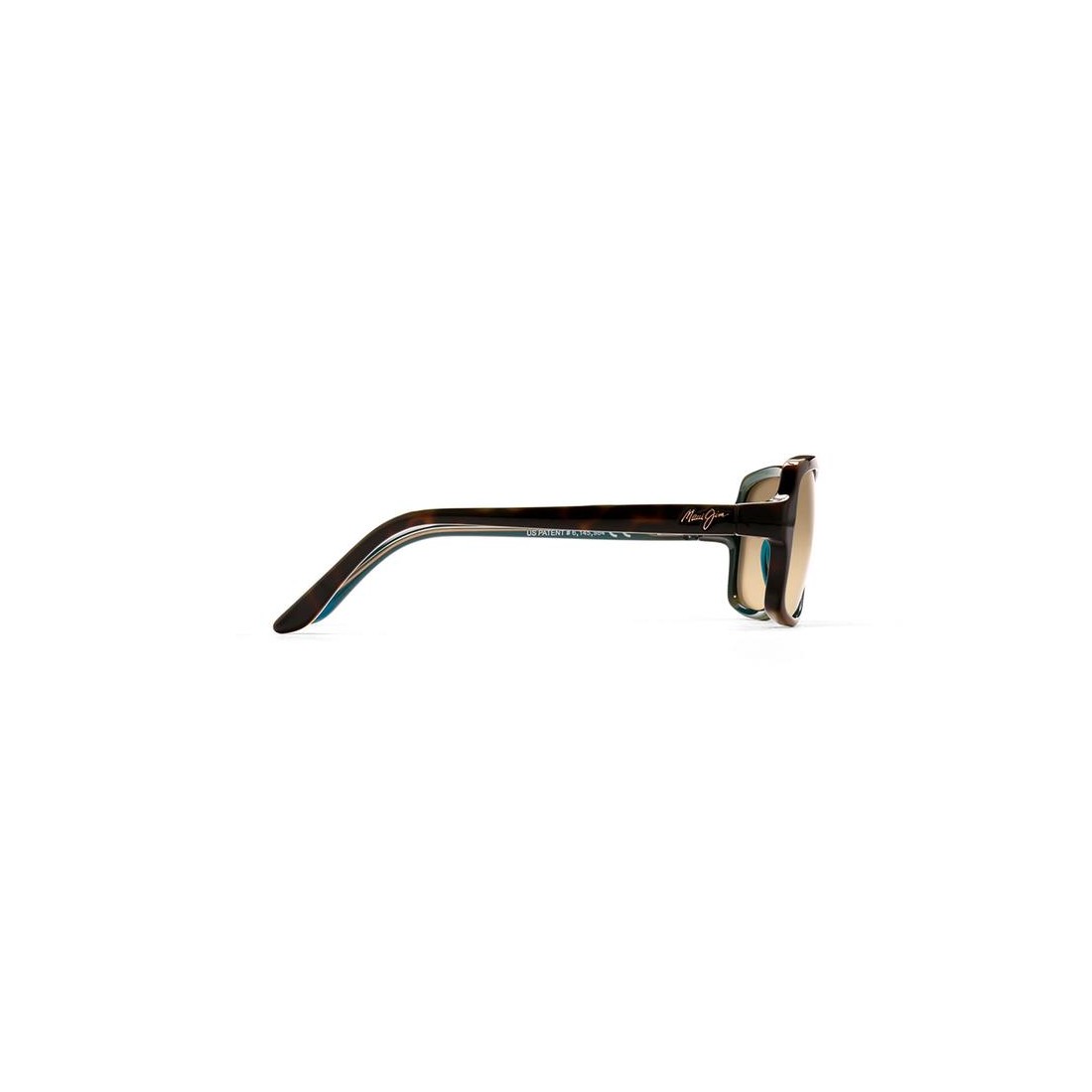 Maui Jim Cloud Break HS700-10P