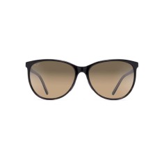 Maui Jim Ocean HS723-10P 2