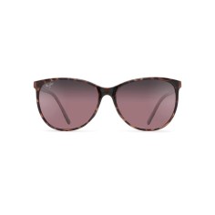 Maui Jim Ocean RS723-12B 2