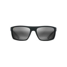 Maui Jim Byron Bay 746-02MR 2