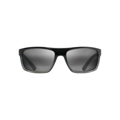 Maui Jim Byron Bay 746-03F 2