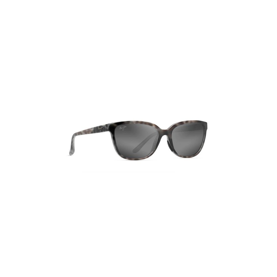 Maui Jim Honi GS758-11S