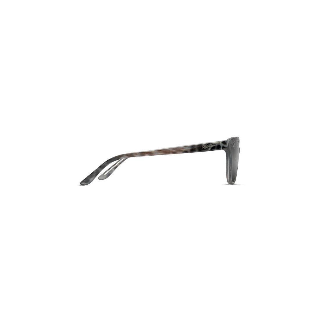 Maui Jim Honi GS758-11S