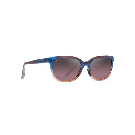 Maui Jim Honi RS758-13A Maui Jim Honi RS758-13A
