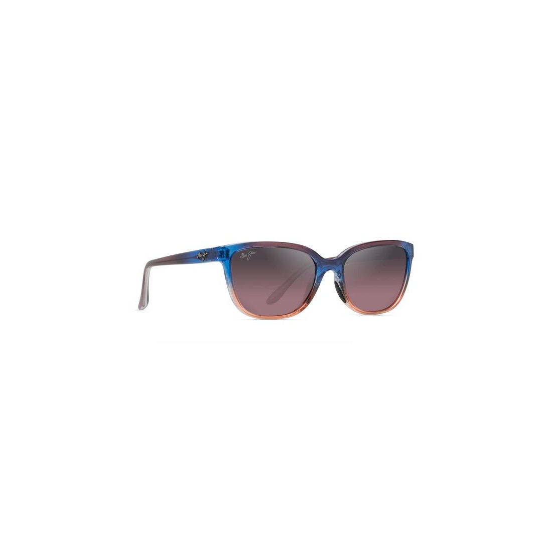 Maui Jim Honi RS758-13A
