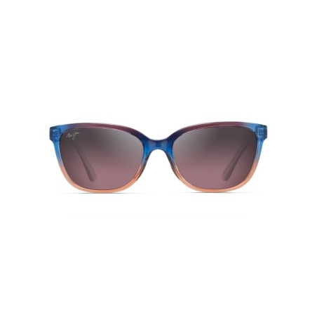 Maui Jim Honi RS758-13A Maui Jim Honi RS758-13A