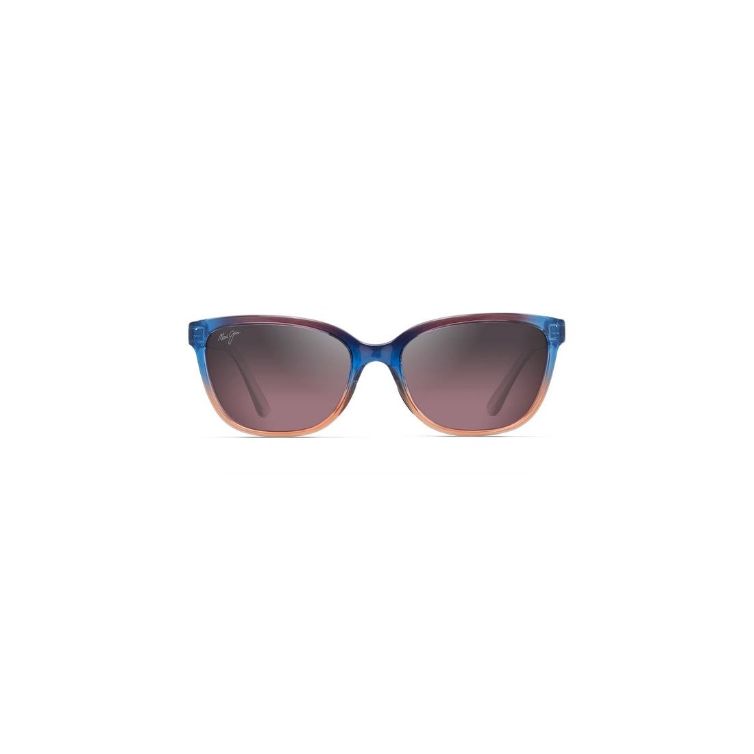 Maui Jim Honi RS758-13A