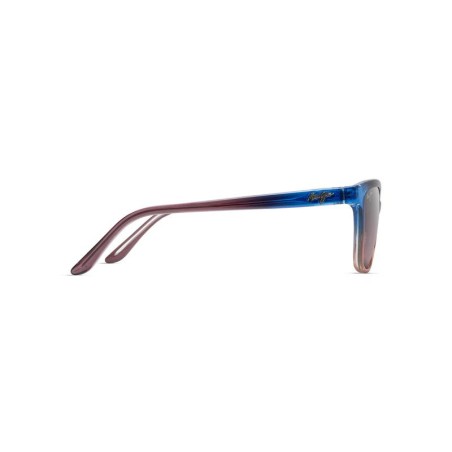 Maui Jim Honi RS758-13A Maui Jim Honi RS758-13A