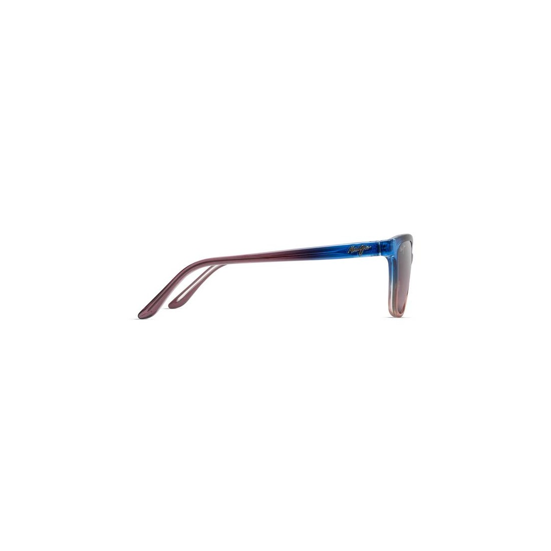 Maui Jim Honi RS758-13A