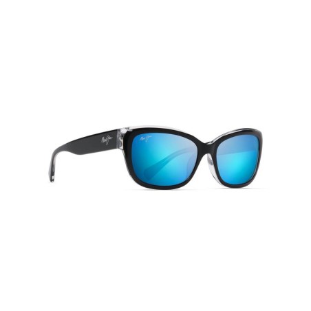 Maui Jim Plumeria B768-02K Maui Jim Plumeria B768-02K