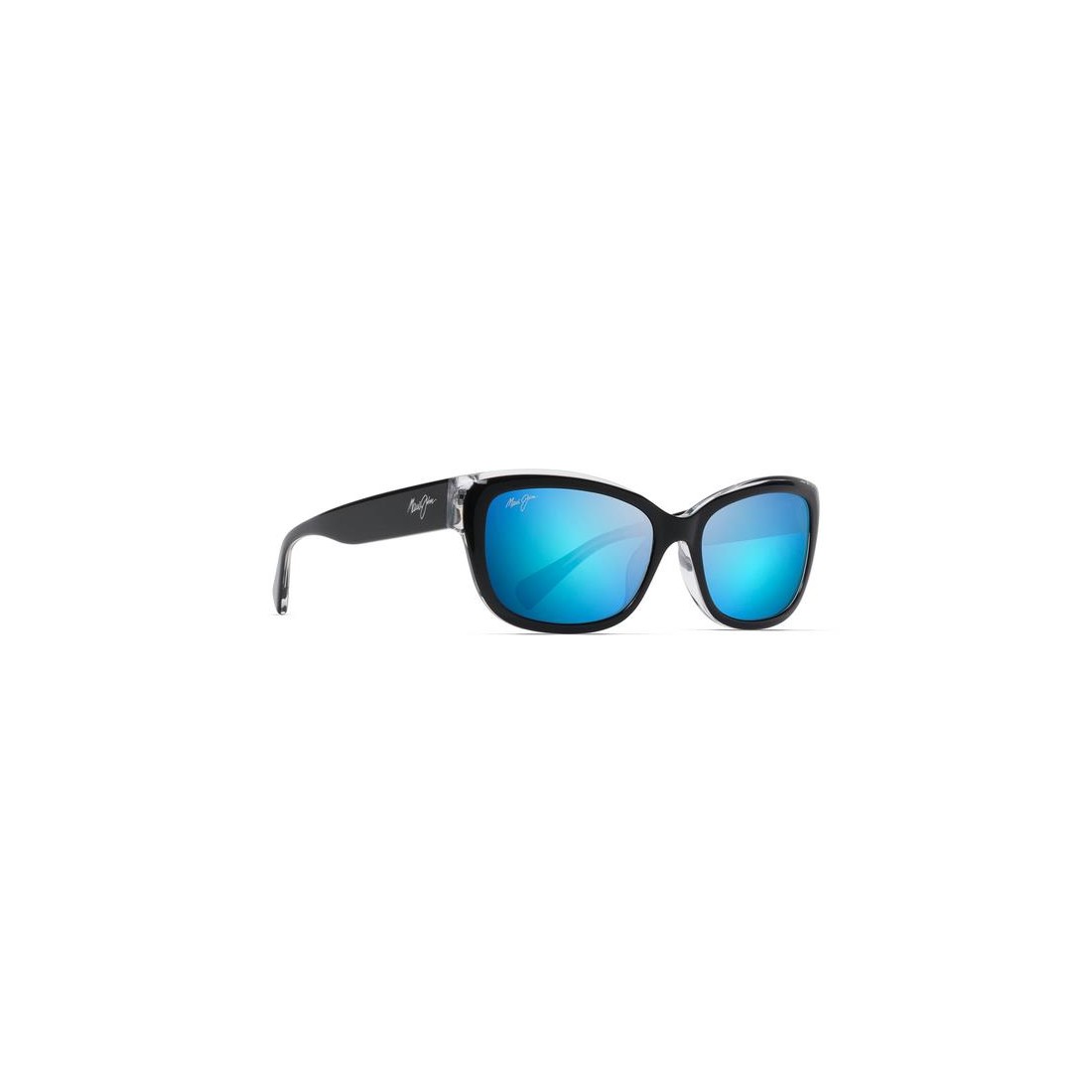 Maui Jim Plumeria B768-02K