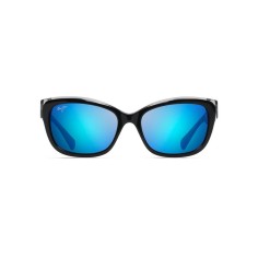Maui Jim Plumeria B768-02K 2