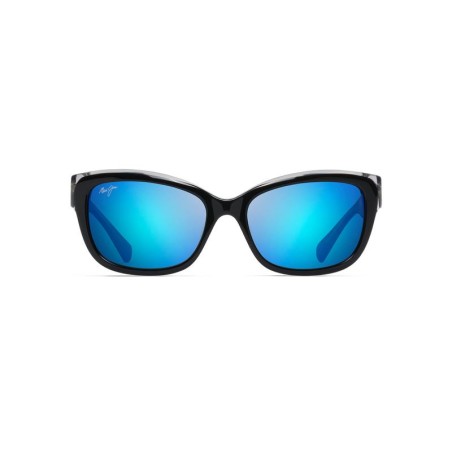 Maui Jim Plumeria B768-02K Maui Jim Plumeria B768-02K