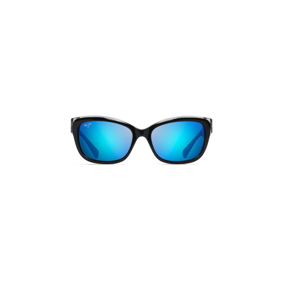 Maui Jim Plumeria B768-02K