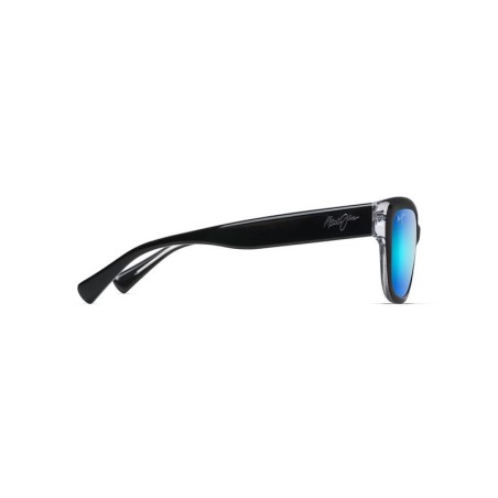 Maui Jim Plumeria B768-02K Maui Jim Plumeria B768-02K