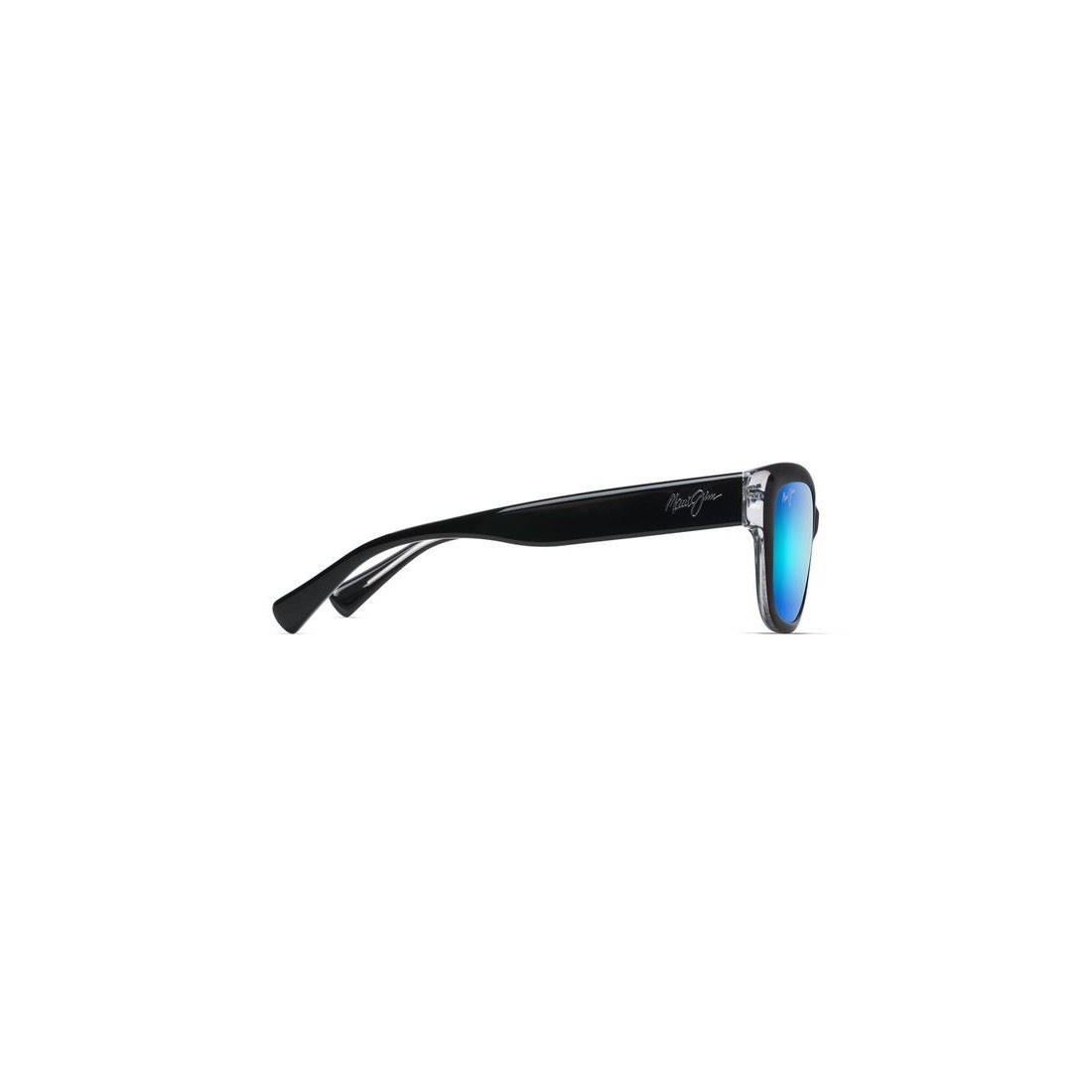 Maui Jim Plumeria B768-02K