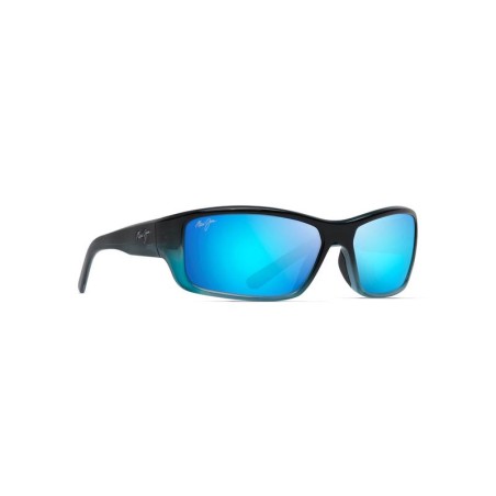 Maui Jim Barrier Reef B792-06C Maui Jim Barrier Reef B792-06C
