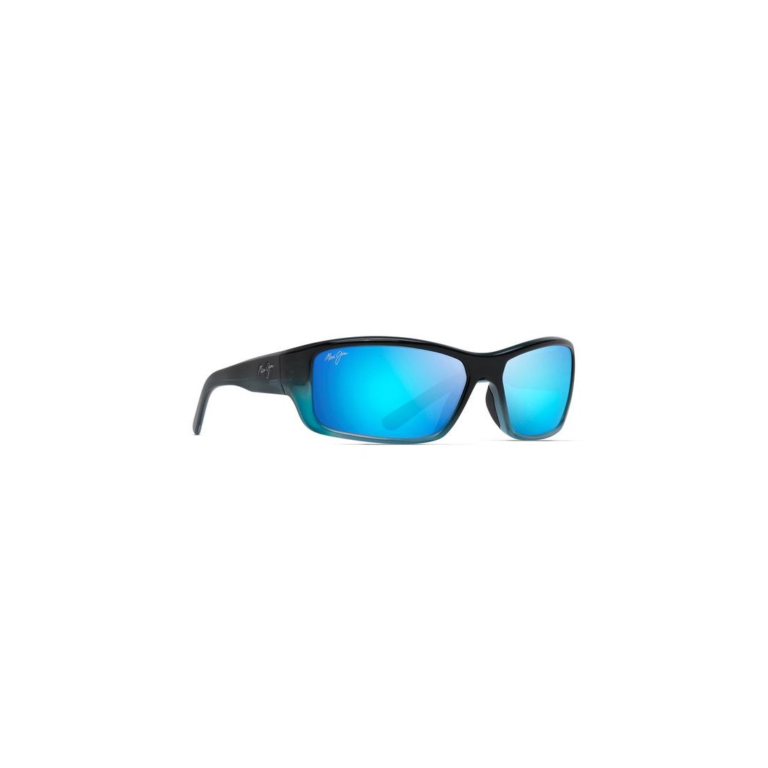 Maui Jim Barrier Reef B792-06C