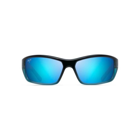 Maui Jim Barrier Reef B792-06C Maui Jim Barrier Reef B792-06C