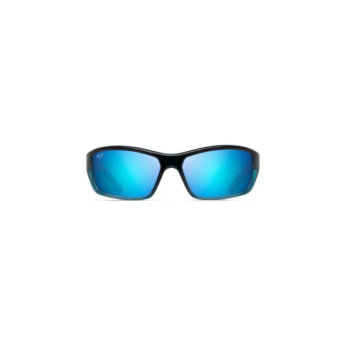 Maui Jim Barrier Reef B792-06C