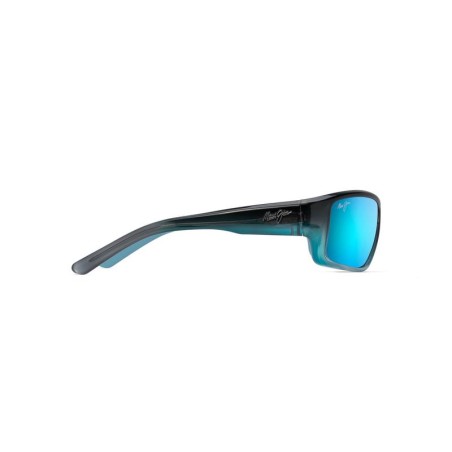 Maui Jim Barrier Reef B792-06C Maui Jim Barrier Reef B792-06C