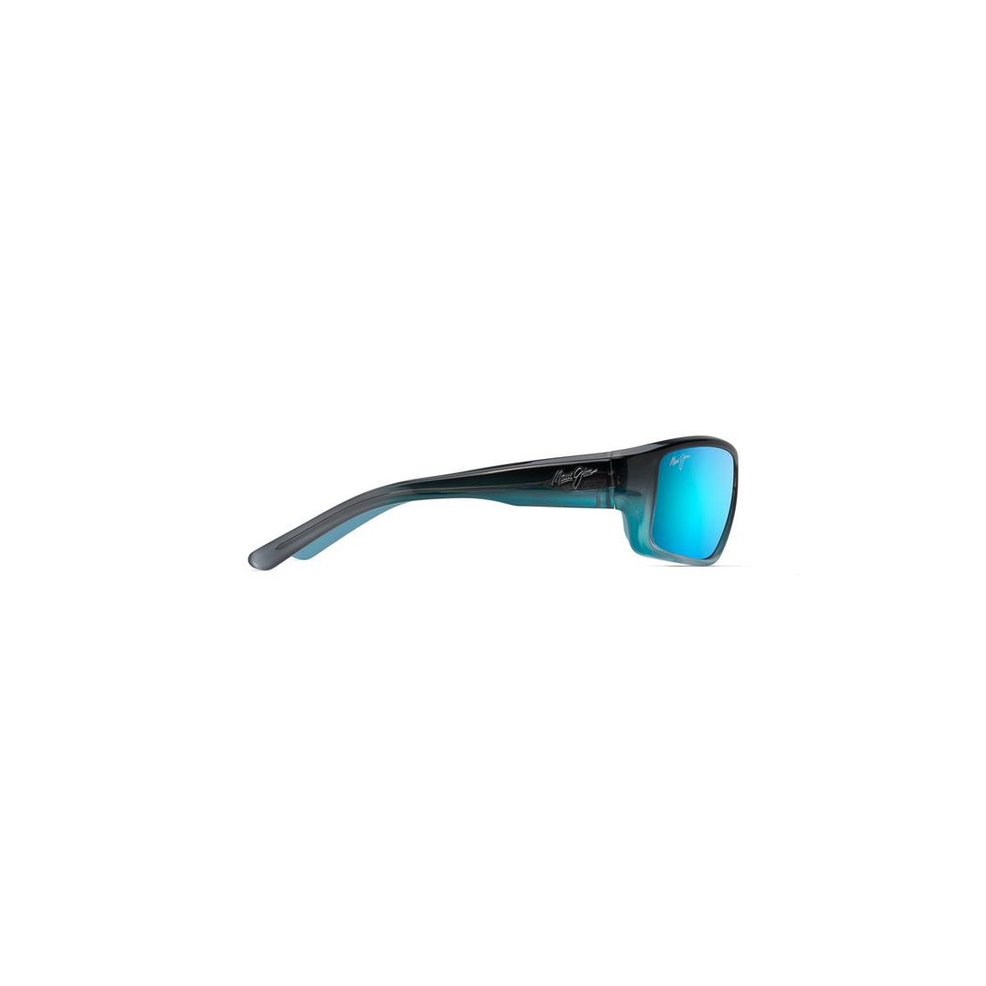 Maui Jim Barrier Reef B792-06C