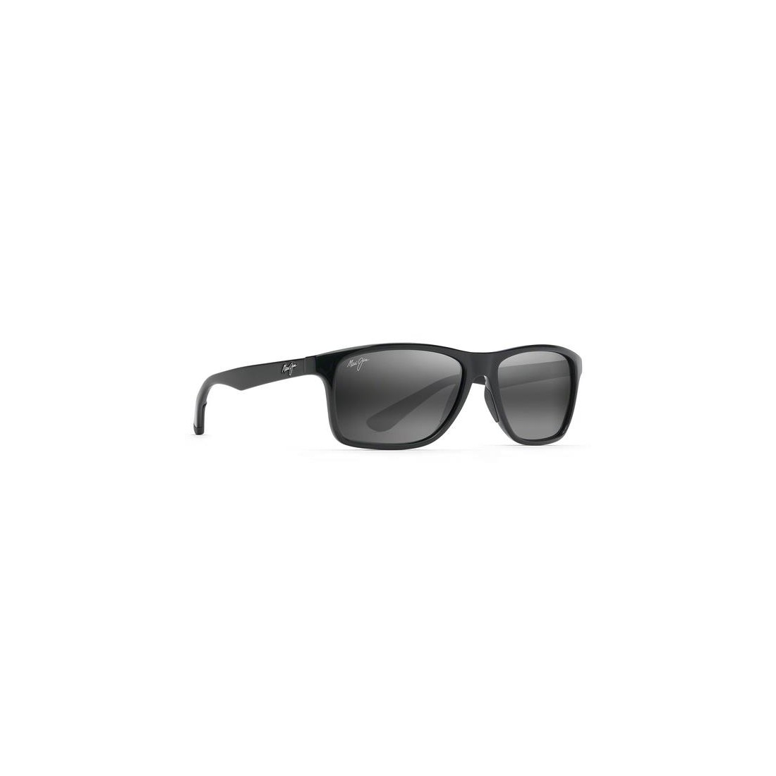 Maui Jim Onshore 798-02