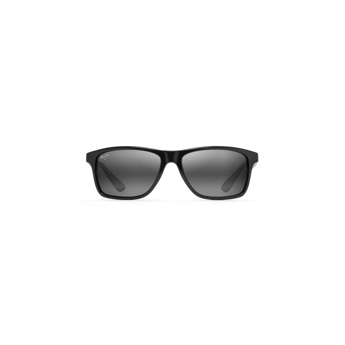Maui Jim Onshore 798-02