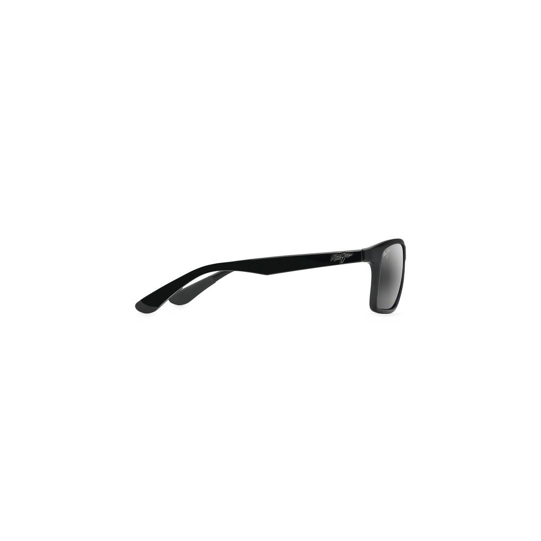 Maui Jim Onshore 798-02