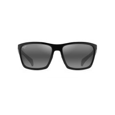Maui Jim Makoa 804-02 2