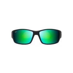 Maui Jim Local Kine GM810-27M 2