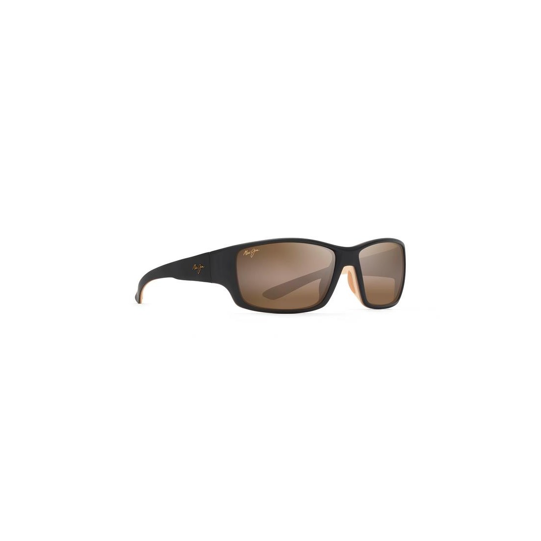 Maui Jim Local Kine H810-25MC