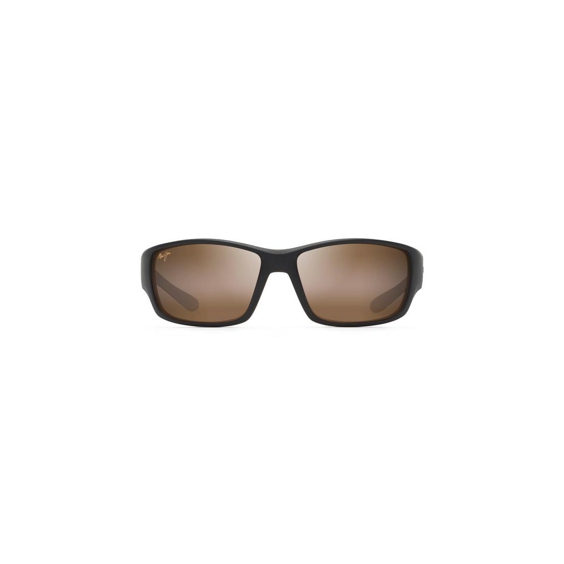 Maui Jim Local Kine H810-25MC