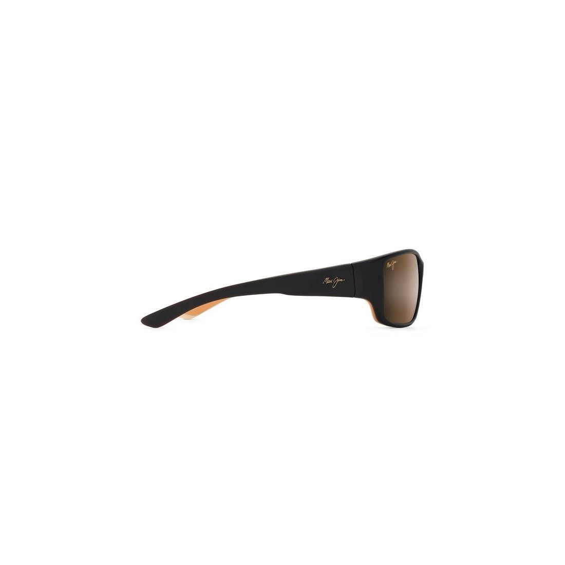 Maui Jim Local Kine H810-25MC