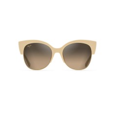 Maui Jim Mariposa HS817-22C 2