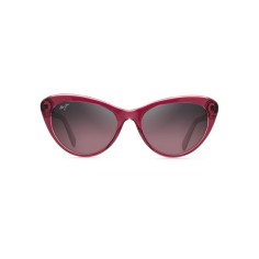 Maui Jim Kalani RS818-52C 2