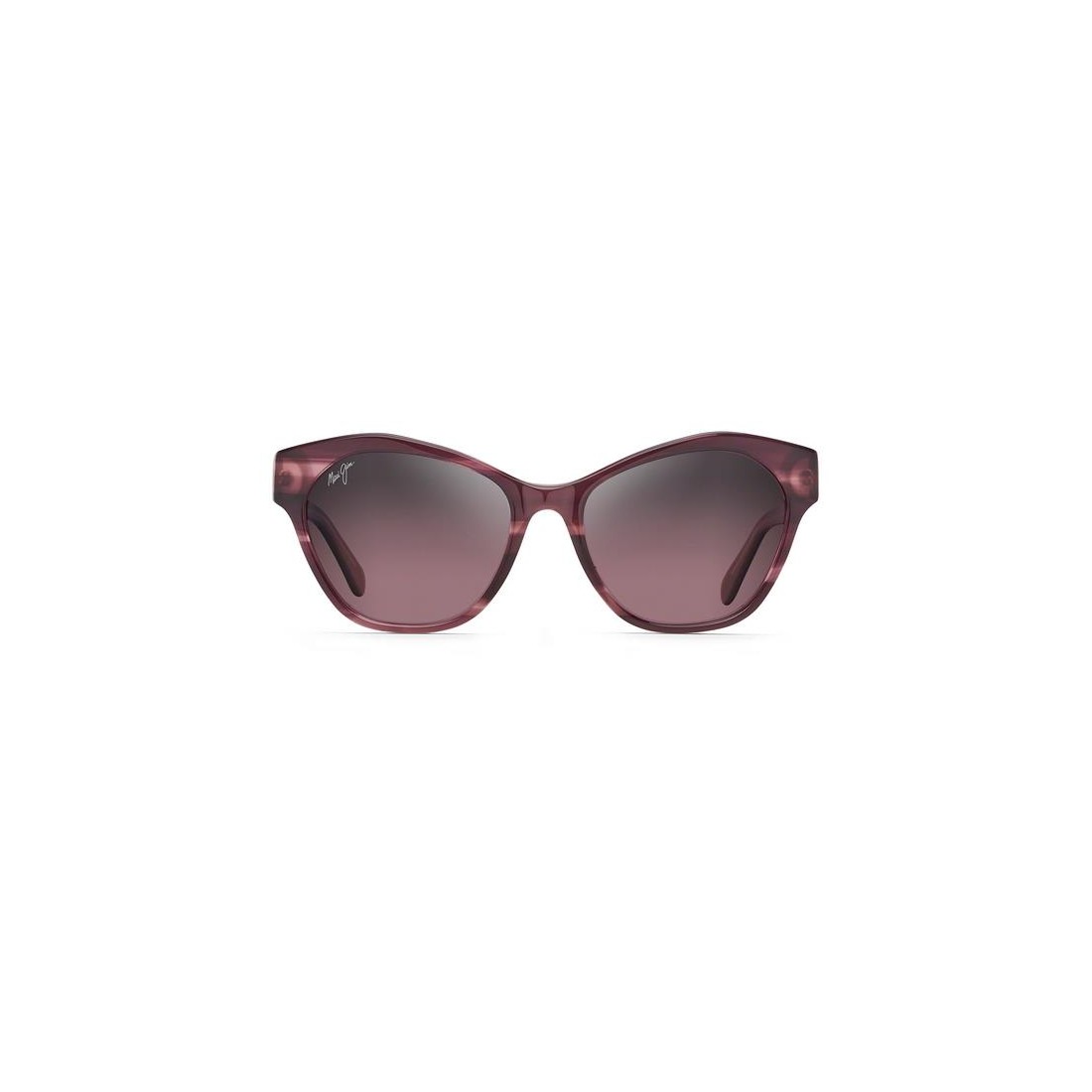 Maui Jim Kila RS819-13C
