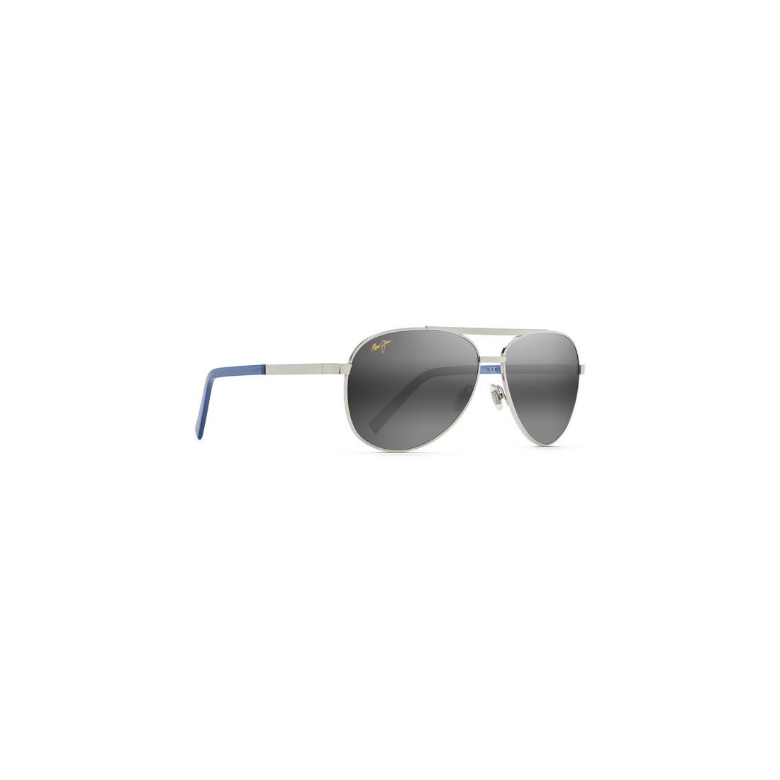 Maui Jim Seacliff 831-17