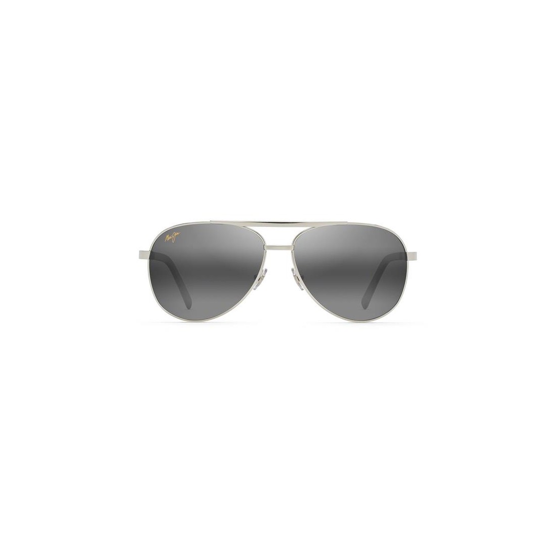 Maui Jim Seacliff 831-17