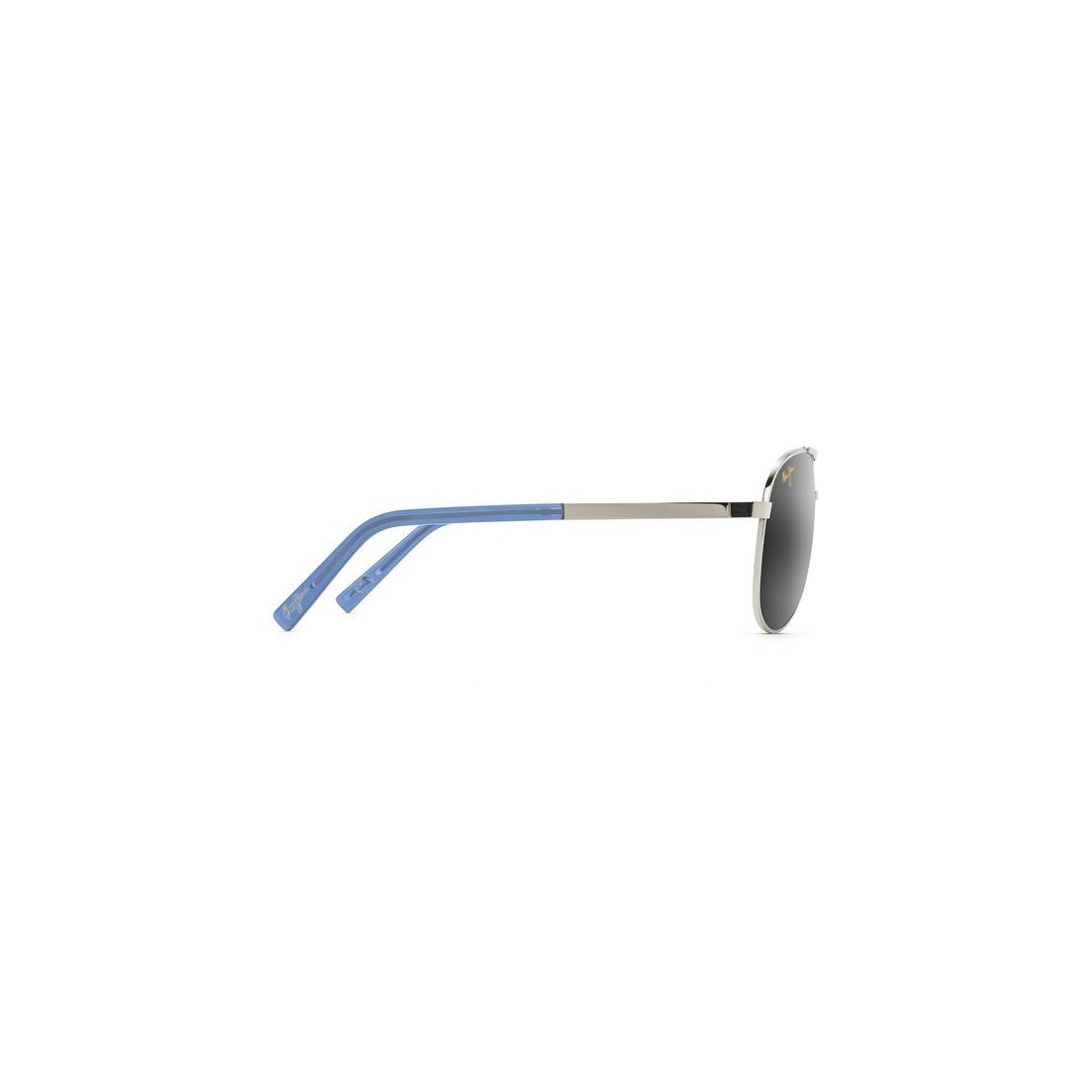 Maui Jim Seacliff 831-17