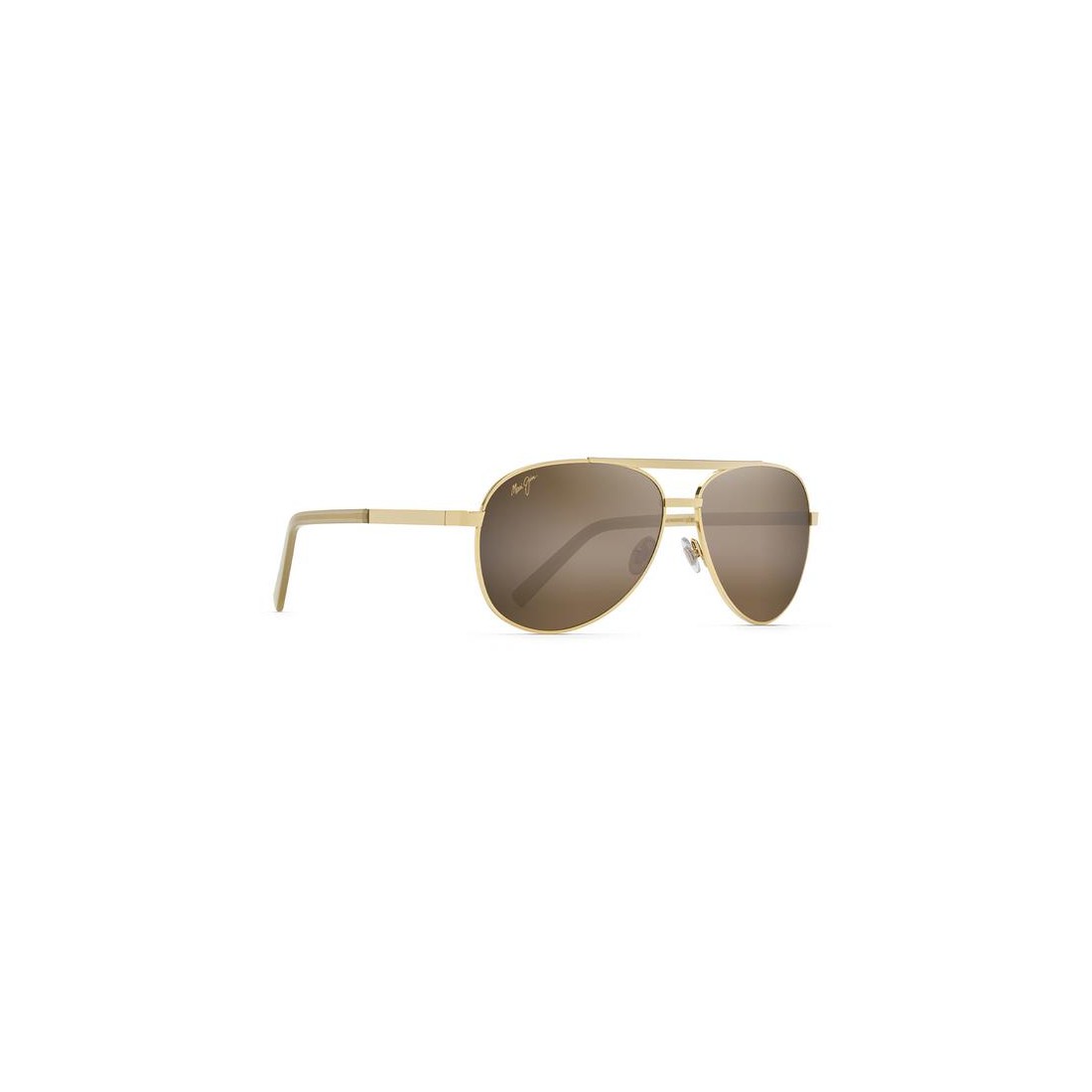 Maui Jim Seacliff H831-16