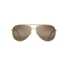 Maui Jim Seacliff H831-16 2